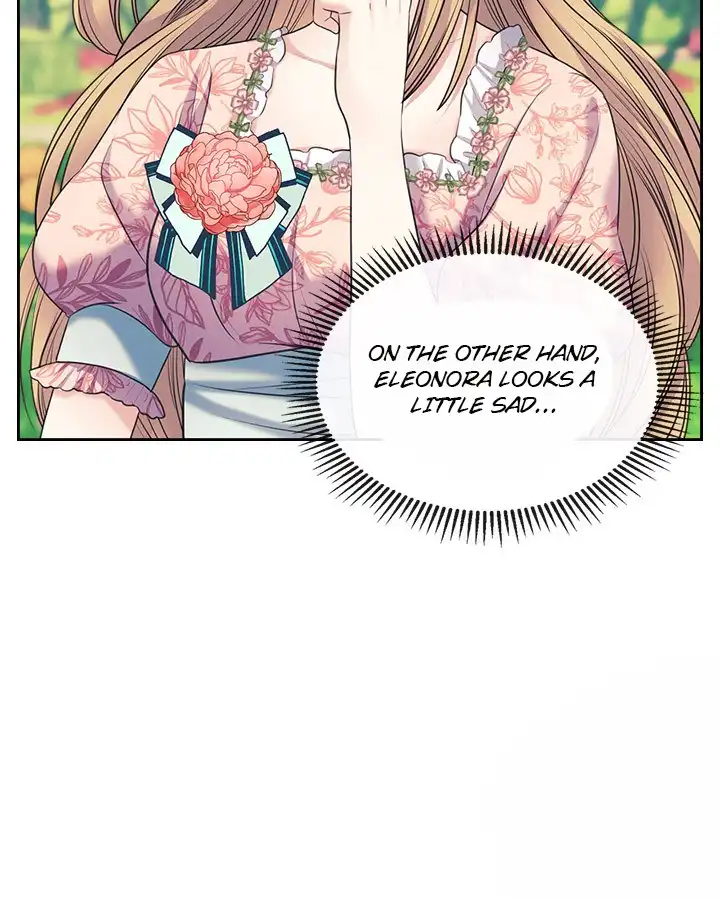 Sincerely: I Became a Duke's Maid Chapter 64 56